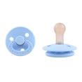 thumbnail image 1 of Productos para bebés Chupete para dormir Chupete de silicona para bebé Chupete portátil, 1 of 6
