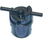 Sierra Marine New OEM Replacement Fuel Filter 18-7786, 47-7786