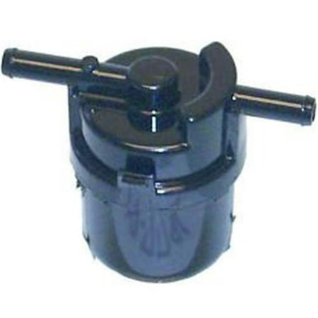 Sierra Marine New OEM Replacement Fuel Filter 18-7786, 47-7786