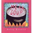 thumbnail image 1 of Pre-Owned Mean Soup (Paperback) 0152002278 9780152002275, 1 of 1