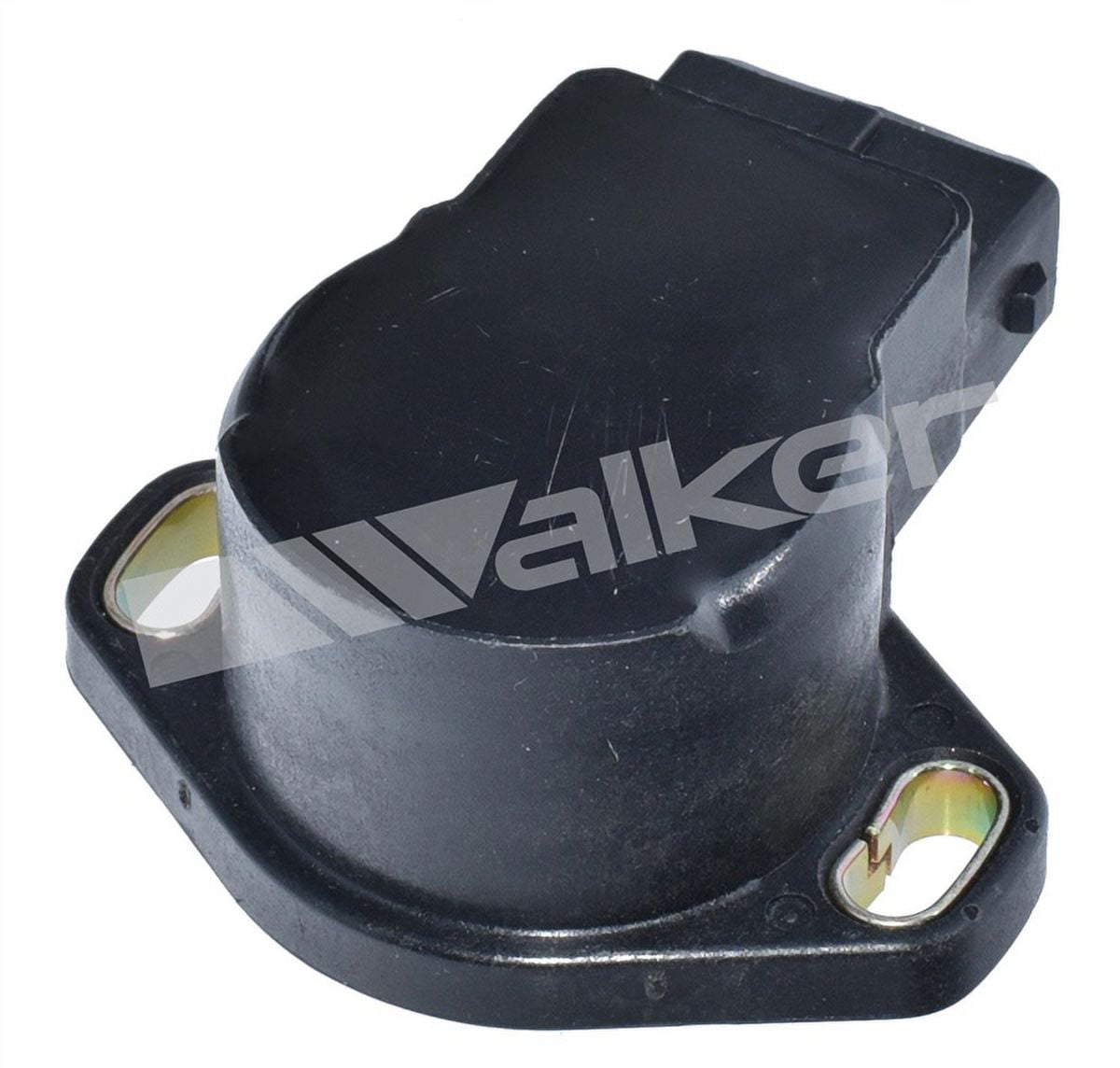 Walker 200-1098 Fits select: 1993-1999 MITSUBISHI 3000 GT, 1993-1999 MITSUBISHI ECLIPSE