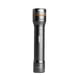 thumbnail image 1 of Linterna LED AAA NEBO Newton 750 Lúmenes, 1 of 2
