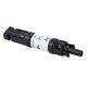thumbnail image 4 of 4X 20A Conector de Diodo en LíNea Conectores de Cable de Panel Solar IP67, 4 of 9