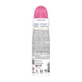 thumbnail image 2 of Antitranspirante Dove go fresh en aerosol para dama 150 ml, 2 of 7
