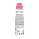 thumbnail image 2 of Antitranspirante Dove go fresh en aerosol para dama 150 ml, 2 of 7