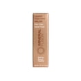 thumbnail image 4 of Mineral Fusion Lipstick Melon, Peachy Orange, 0.13 oz, Smudge-Free, Long Lasting, 4 of 12