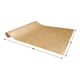 thumbnail image 2 of Rollo de Mesa de Papel Kraft, 24 Pulgadas x 100 pies (marrón), 2 of 7