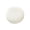 J, variant on Adjustable Round Linen Bar Stool Cover with Elastic Fabric for Swivel and Rolling Seats - Fits 14-18 Inch Cushions for Home, Salon, and Office Use