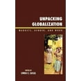 thumbnail image 2 of Déballage Globalisation: Marchés, Genre et Travail, 2 of 3