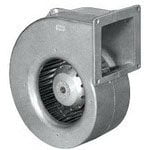 Blowers AC CENTRIF BLOWER