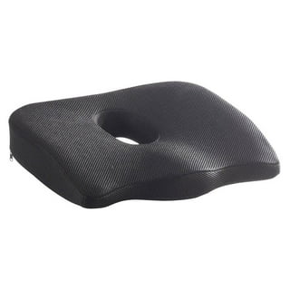 Ortho Comfort Seat Cushion – Ortho Cushion