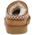 thumbnail image 3 of Ugg Kids Tasman Boots Black, 3 of 8