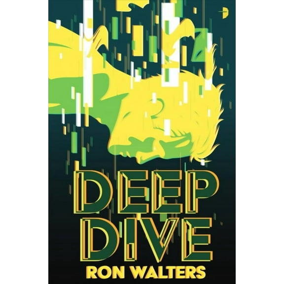 Deep Dive (Paperback)