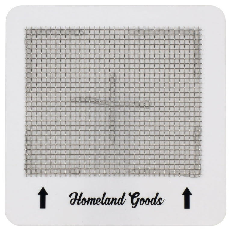 Living air purifier xl15 plates outlet