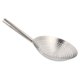 thumbnail image 3 of Hogar multifuncional Filtro Spoon Acero inoxidable Malla fina Malla de alambre de alambre, 3 of 5