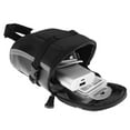 thumbnail image 3 of Kits de Réparation de Vélo Sac de Selle de Vélo Pack de Siège de Cyclisme 16 en 1 Kit de Réparation Multifonction, 3 of 8