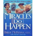 thumbnail image 1 of Miracles Do Happen: God Can Do the Impossible, 1 of 1