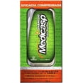 thumbnail image 2 of Medicasp Shampoo 1% 2 Pack 130 Ml Medicasp Shampoo, 2 of 2