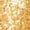 Gold, variant on Kids Girls Shiny Sequins Crop Top with Metallic Skirt with Gloves Cheer Uniform Jazz Latin Dance Outfits Hot Pink 6