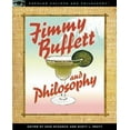 thumbnail image 1 of Jimmy Buffett and Philosophy: The Porpoise Driven Life, 1 of 1