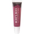 thumbnail image 2 of Burt's Bees 100% Natural Lip Shine, 2 of 4