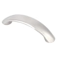 thumbnail image 2 of Boat Grab Handle, Rail Handle  With  Texture For Residence Bathroom For Boats Yachts Rvs, 2 of 8