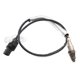 thumbnail image 2 of Sensor de oxígeno Lambda O2 aguas arriba adecuado para BMW X1 X2 218i 2017-2020 220i 11788659884-, 2 of 3