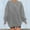 Y01-Gray, variant on 2025 ,Women's Oversized Sweatshirts Crewneck Fleece Long Sleeve Pullover Top Fall Fashion Teen Girls Preppy Clothes