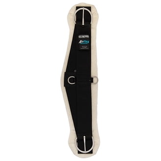 My costard company : Ceinture en cuir réversible Smart - Noir / Marron