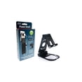 thumbnail image 5 of Jokari Outlet Power Shelf Wall Outlet Phone Holder, Transforms Plug into Charging Station, 5 of 8