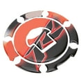 thumbnail image 3 of Fuel Tank Cap Sticker,Motorcycle Fuel Tank Cap Gas Oil Cap Decal Racing Motorbike Pad Decal Unbeatable Value, 3 of 14