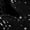 Black, variant on Men's Anti Slip And Wear-resistant Sports Training Running Basketball Shoes
