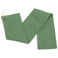 thumbnail image 2 of Outdoor Sandbag Reusable Sand Bag Garage Flood Prevention Sandbag for Hurricane, 2 of 3