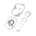 thumbnail image 4 of Juego de Juntas de Motor BuyWeek Junta de Motor de Repuesto 8 Piezas LIFAN, 4 of 9