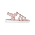 thumbnail image 2 of HUARACHES NIÑA BLASITO 23P71 SIMIPIEL ROSA, 2 of 4