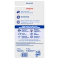 thumbnail image 3 of Colgate Zig Zag Charcoal Adult Manual Toothbrush, Soft, 6 Pack, 3 of 5