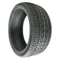 thumbnail image 2 of Lionhart LH-TEN All Season 305/30ZR26 109W XL Passenger Tire, 2 of 6