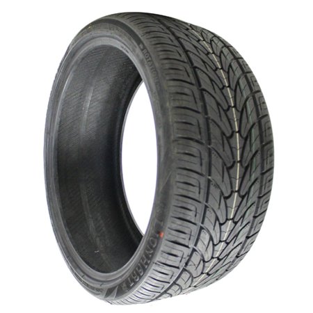 Lionhart LH-TEN All Season 315/20ZR30 106W XL Passenger Tire Sansujyuku sansujyuku.com