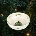thumbnail image 3 of Christmas Tree - Dinnerware / Entertaining Individual Bowl, 3 of 5