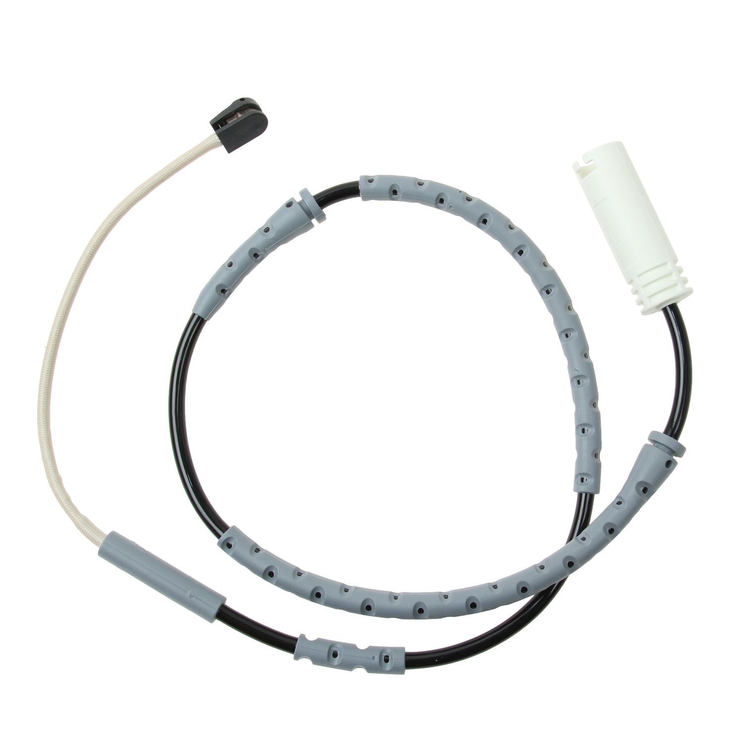 Hella 355251821 Made in Europe Wear Sensor Fits select: 2011 BMW 328 XI SULEV, 2012-2013 BMW 328 XI