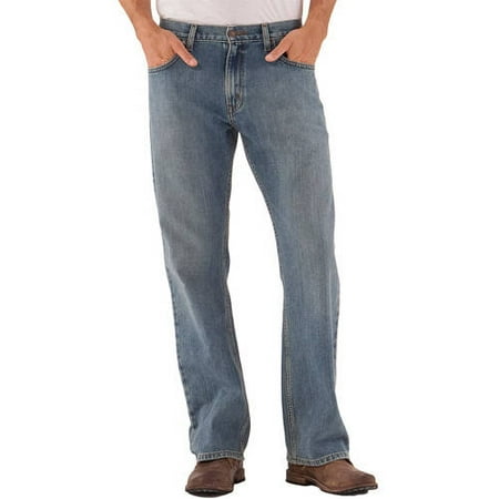 walmart bootcut jeans walmart bootcut jeans