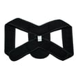 thumbnail image 1 of Dosaele Posture Corrector for Women Posture Correction Back Brace Spinal Support Shoulder Brace  XL, 1 of 6