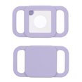 thumbnail image 1 of Funda protectora de silicona antipérdida con hebilla para funda Tile Mate, 1 of 1