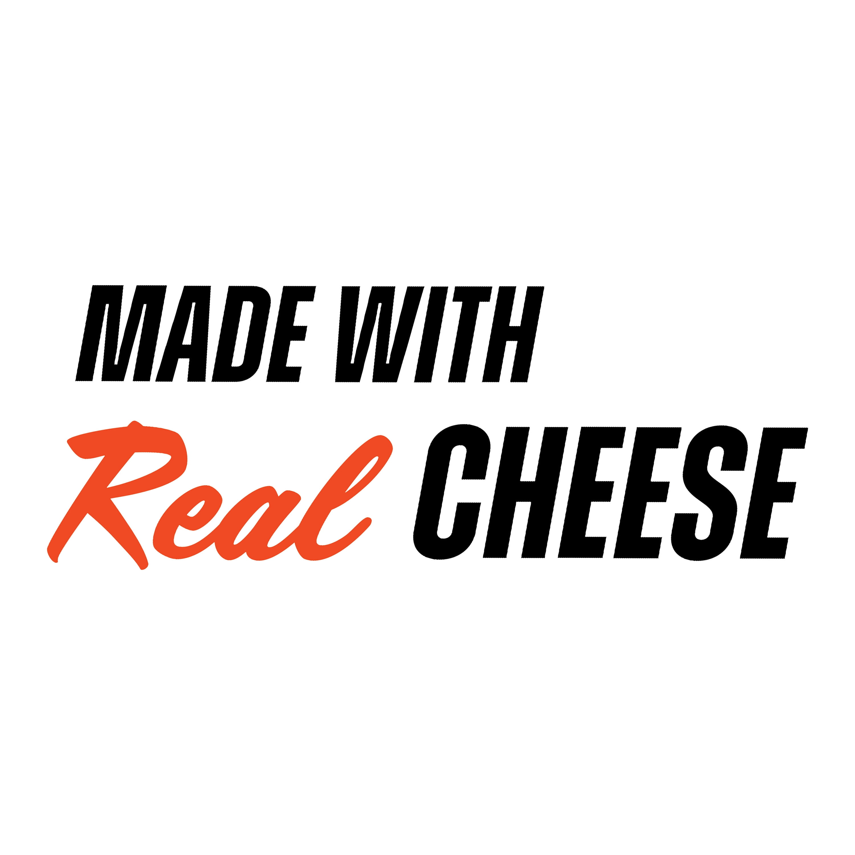 Great Value Salsa Con Queso Cheese Dip, 15 oz