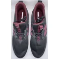 thumbnail image 3 of New Balance 574 Sport Decon Black Burgundy MS574DTY Size 12 D NWOB Lifestyle, 3 of 6