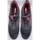 thumbnail image 3 of New Balance 574 Sport Decon Black Burgundy MS574DTY Size 12 D NWOB Lifestyle, 3 of 6