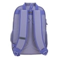 thumbnail image 4 of Mochila Escolar Grande Chenson Disney Princesas Ariel Sirenita Sia PR70610-V, 4 of 7