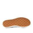 thumbnail image 5 of Vans Sk8-Mid Reissue V Little/Big Kids Mid Top Sneakers Size 12, 5 of 6