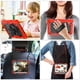 thumbnail image 4 of Funda SEYMAC de serie para iPad mini 7 (A17 Pro) 2024/Mini 6 de 8,3 pulgadas, 4 of 7