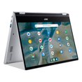 thumbnail image 1 of Acer Spin 514 14" Chromebook AMD Athlon Silver 3050CCP514-1H-R8AL, 1 of 6